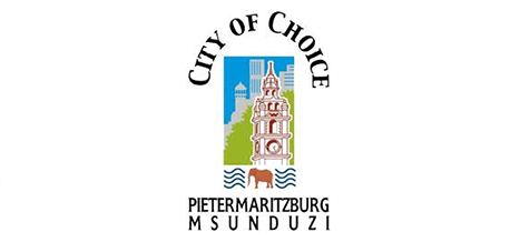 City of Choice
