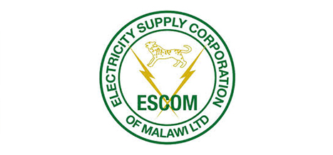 ESCOM