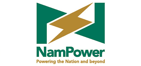 NAM Power