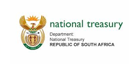 national treasury-ROSA